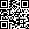 https://khabaronline.ir/xdk3D