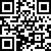 https://khabaronline.ir/xhmrP
