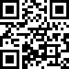 https://khabaronline.ir/xmwb9