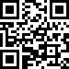 https://khabaronline.ir/x75C3