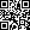 https://khabaronline.ir/xnn9Z
