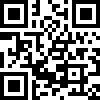 https://khabaronline.ir/xPsP