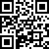 https://khabaronline.ir/xm3xH