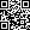 https://khabaronline.ir/x7vHk