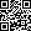 https://khabaronline.ir/x6LgG