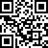 https://khabaronline.ir/x3Trs