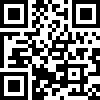 https://khabaronline.ir/xpWyF