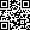 https://khabaronline.ir/x53jQ