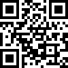 https://khabaronline.ir/xndgm