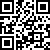 https://khabaronline.ir/x6FWV
