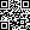 https://khabaronline.ir/xnhn3