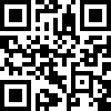 https://khabaronline.ir/xhwzJ