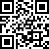 https://khabaronline.ir/xqcG7