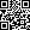 https://khabaronline.ir/xfxrD