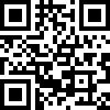 https://khabaronline.ir/xpBnD