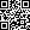 https://khabaronline.ir/xqbzP