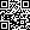 https://khabaronline.ir/x7ZNN