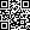 https://khabaronline.ir/x44JC