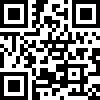 https://khabaronline.ir/xhKWP