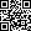 https://khabaronline.ir/xnZyC