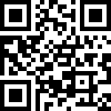 https://khabaronline.ir/xgCZ7