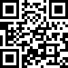 https://khabaronline.ir/x4sdC