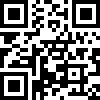 https://khabaronline.ir/xmDR3