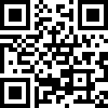 https://khabaronline.ir/xh7tc