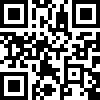 https://khabaronline.ir/xfnBs