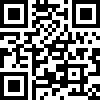 https://khabaronline.ir/x6rnS