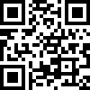 https://khabaronline.ir/xgF3r