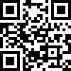 https://khabaronline.ir/x35MZ