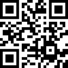 https://khabaronline.ir/xh2nF