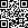 https://khabaronline.ir/xpZGJ