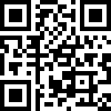 https://khabaronline.ir/x6ps4