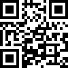 https://khabaronline.ir/x5qnB
