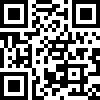 https://khabaronline.ir/xgv32