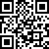 https://khabaronline.ir/x8xcF