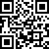 https://khabaronline.ir/x4gF6