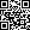 https://khabaronline.ir/xnmGj