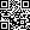 https://khabaronline.ir/xfRfd