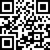 https://khabaronline.ir/xpRVn