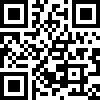 https://khabaronline.ir/xphVX