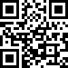 https://khabaronline.ir/x7ypp