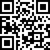 https://khabaronline.ir/xkkLx