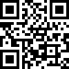 https://khabaronline.ir/xnXgh
