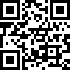 https://khabaronline.ir/xmGCr