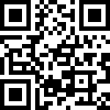https://khabaronline.ir/x5qrd