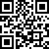 https://khabaronline.ir/xp8cw