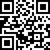 https://khabaronline.ir/xq3r6
